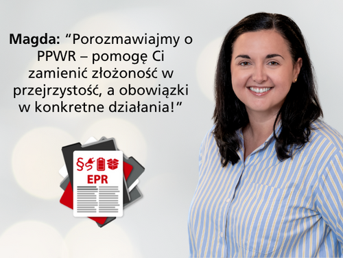 EPR_Header_Bild_PL